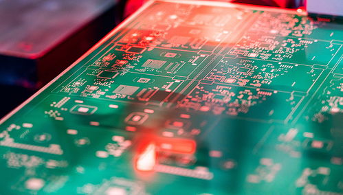 量旋科技发布超导量子芯片,量子计算商业化能否再进一步